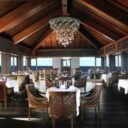 The Residence Maldives (Falhumaafushi)