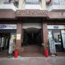 The Strand 115