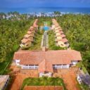 The Villas Wadduwa