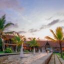 The Villas Wadduwa