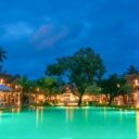 The Villas Wadduwa
