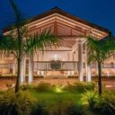The Villas Wadduwa