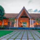 The Villas Wadduwa