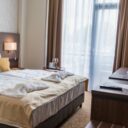 Thermalpark Hotel