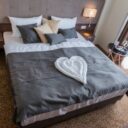 Thermalpark Hotel