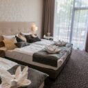 Thermalpark Hotel