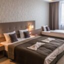 Thermalpark Hotel