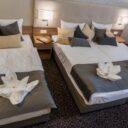 Thermalpark Hotel