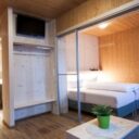Tia Smart Natur