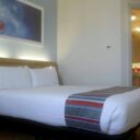 Travelodge Barcelona Poblenou