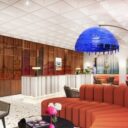 Tribe Phuket Patong