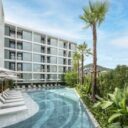 Tribe Phuket Patong