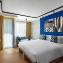 Tribe Phuket Patong