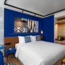 Tribe Phuket Patong