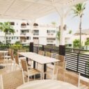 Tropic Appart'