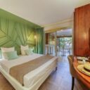 Tropic Appart'