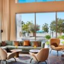 Tumbi West Palm Beach Hotel Dubai, Tapestry Collection By Hilton