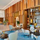 Tumbi West Palm Beach Hotel Dubai, Tapestry Collection By Hilton