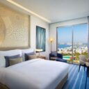 Tumbi West Palm Beach Hotel Dubai, Tapestry Collection By Hilton