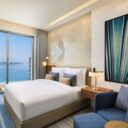 Tumbi West Palm Beach Hotel Dubai, Tapestry Collection By Hilton