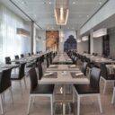 Unahotels San Vitale Bologna