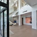 Unahotels San Vitale Bologna