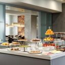 Unahotels San Vitale Bologna