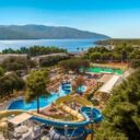 Valamar Amicor Resort