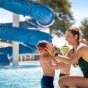 Valamar Amicor Resort