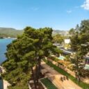 Valamar Amicor Resort