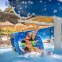 Valamar Amicor Resort