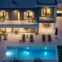 Villa Adventure