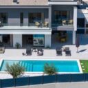 Villa Adventure