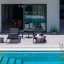 Villa Adventure