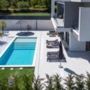 Villa Adventure