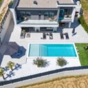 Villa Adventure