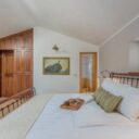 Villa Luna (Sveti Lovreč Pazenatički)