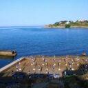 Villa Mg Hotel (Santa Marinella)