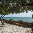 Villa Mg Hotel (Santa Marinella)