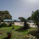 Villa Mg Hotel (Santa Marinella)