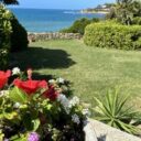 Villa Mg Hotel (Santa Marinella)