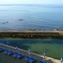 Villa Mg Hotel (Santa Marinella)
