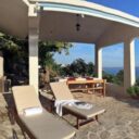 Villa Peace (Jesenice)