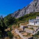 Villa Peace (Jesenice)