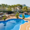 Viva Cala Mesquida Suites & Spa Adults Only 16+